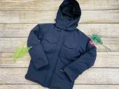 トレファクイオンモール新瑞橋店ブログ