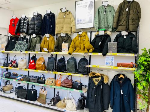 トレファクブログ画像6