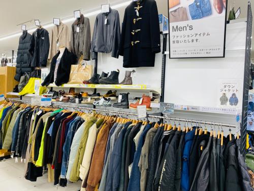 トレファクブログ画像7