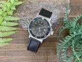 トレファクイオンモール新瑞橋店ブログ