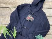 トレファクイオンモール新瑞橋店ブログ