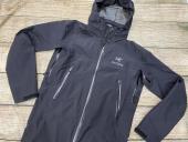 トレファクイオンモール新瑞橋店ブログ