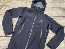 トレファクイオンモール新瑞橋店ブログ