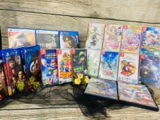 トレファクイオンモール新瑞橋店ブログ