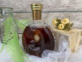 トレファクイオンモール新瑞橋店ブログ