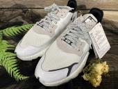 トレファクイオンモール新瑞橋店ブログ