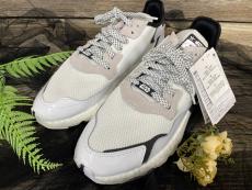 トレファクイオンモール新瑞橋店ブログ