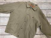 トレファクイオンモール新瑞橋店ブログ