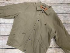 トレファクイオンモール新瑞橋店ブログ