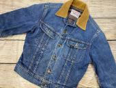 トレファクイオンモール新瑞橋店ブログ