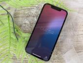 トレファクイオンモール新瑞橋店ブログ