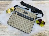 トレファクイオンモール新瑞橋店ブログ