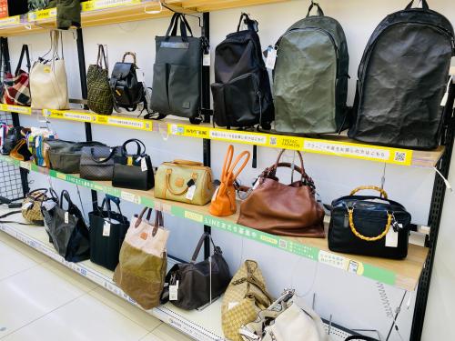 トレファクブログ画像5