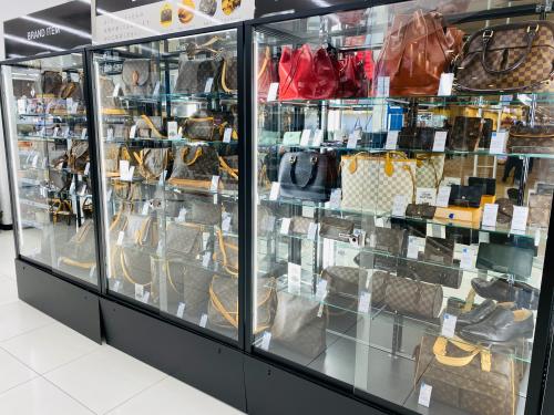 トレファクブログ画像6