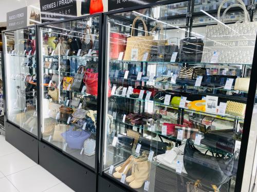 トレファクブログ画像7