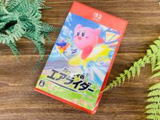 トレファクイオンモール新瑞橋店ブログ