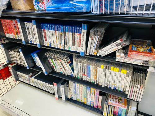 トレファクブログ画像6