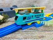 トレファクイオンモール新瑞橋店ブログ