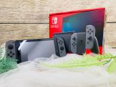 トレファクイオンモール新瑞橋店ブログ