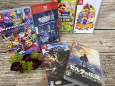 トレファクイオンモール新瑞橋店ブログ