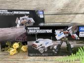 トレファクイオンモール新瑞橋店ブログ