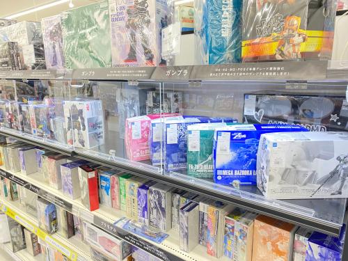 トレファクブログ画像7