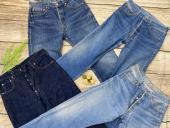 トレファクイオンモール新瑞橋店ブログ