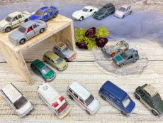 トレファクイオンモール新瑞橋店ブログ