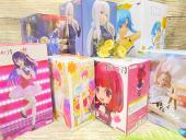 トレファクイオンモール新瑞橋店ブログ