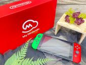 トレファクイオンモール新瑞橋店ブログ