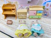 トレファクイオンモール新瑞橋店ブログ