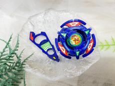 トレファクイオンモール新瑞橋店ブログ