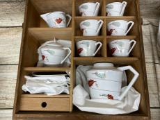 トレファクイオンモール新瑞橋店ブログ