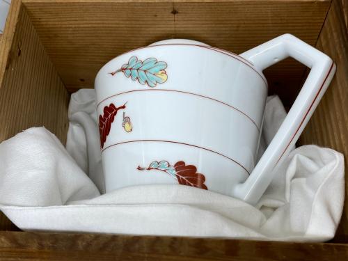 トレファクブログ画像3