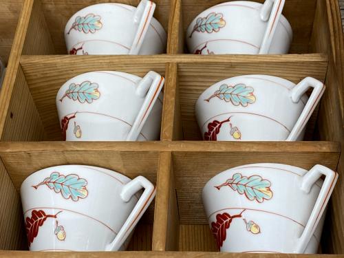 トレファクブログ画像4