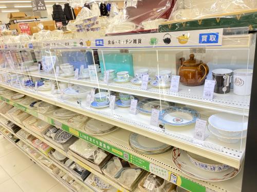 トレファクブログ画像8