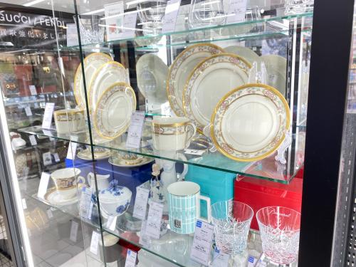 トレファクブログ画像9