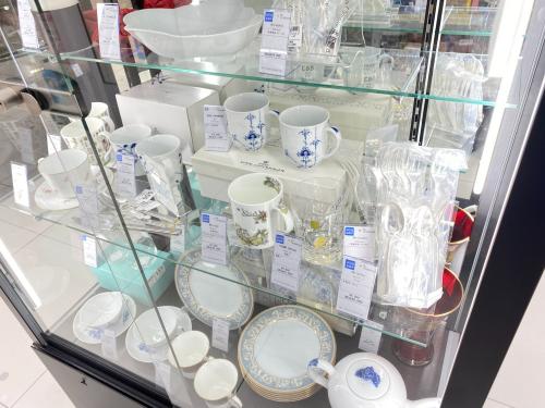 トレファクブログ画像10