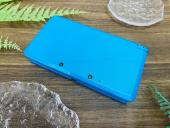 トレファクイオンモール新瑞橋店ブログ