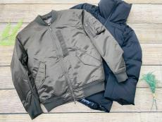 トレファクイオンモール新瑞橋店ブログ