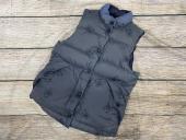 トレファクイオンモール新瑞橋店ブログ