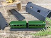 トレファクイオンモール新瑞橋店ブログ