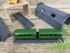 トレファクイオンモール新瑞橋店ブログ