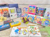 トレファクイオンモール新瑞橋店ブログ