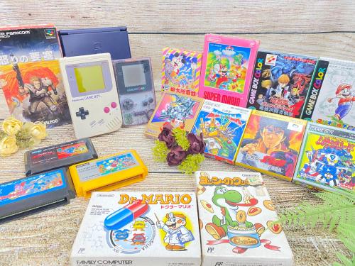 トレファクブログ画像1