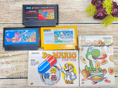 トレファクブログ画像2