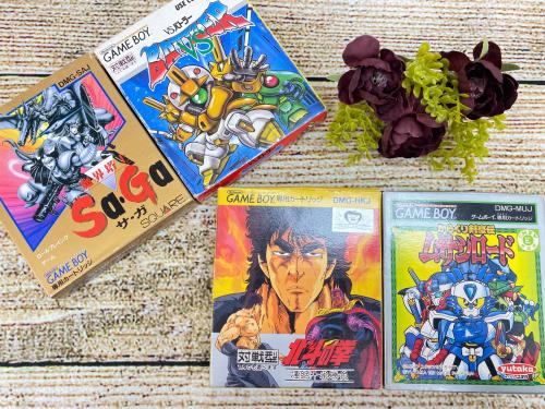 トレファクブログ画像3