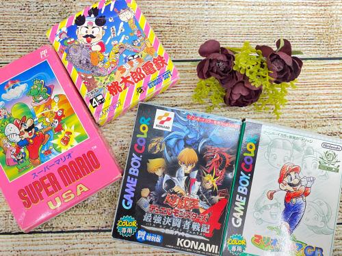 トレファクブログ画像4