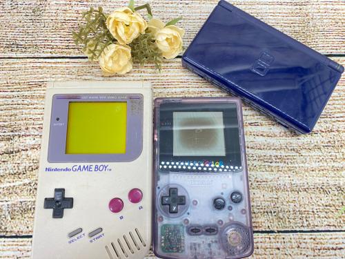 トレファクブログ画像5