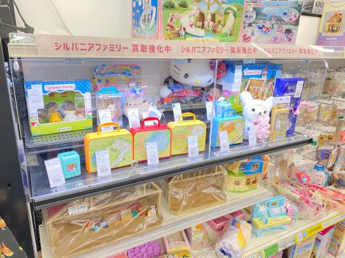 トレファクブログ画像6